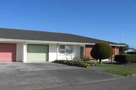 Photo of property in 110 East Street, Feilding, 4702