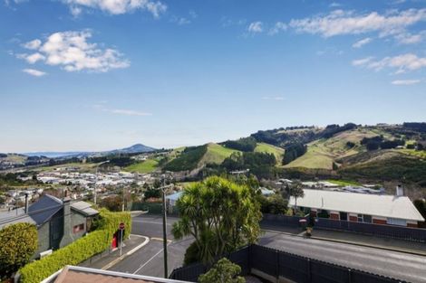 Photo of property in 255 Kenmure Road, Kenmure, Dunedin, 9011