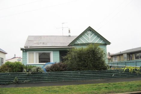 Photo of property in 30 Normanby Street, Saint Kilda, Dunedin, 9012