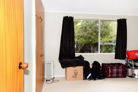 Photo of property in 195 Queen Street, Waimate, 7924