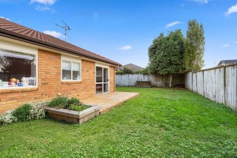 Photo of property in 6 Chapel Hill, Rototuna, Hamilton, 3210