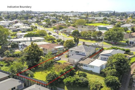 Photo of property in 14 Cook Street, Gate Pa, Tauranga, 3112