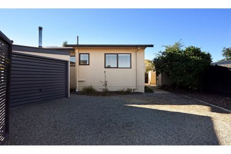 Photo of property in 2/26 Otterson Street, Tahunanui, Nelson, 7011