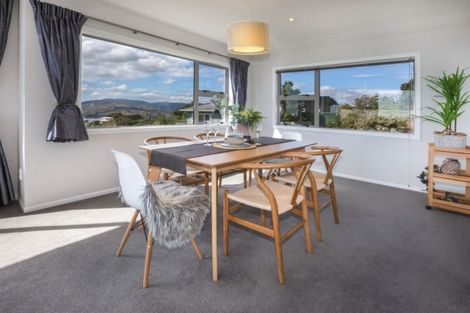 Photo of property in 58a Kahu Road, Paremata, Porirua, 5024