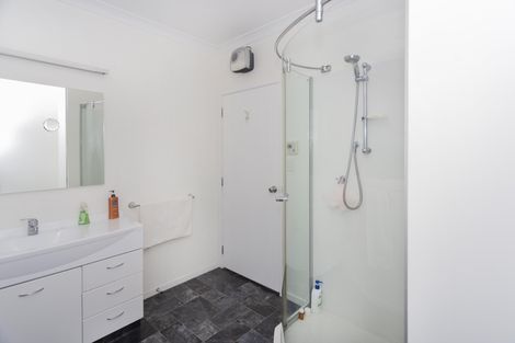 Photo of property in 39 Don Street, Oamaru North, Oamaru, 9400