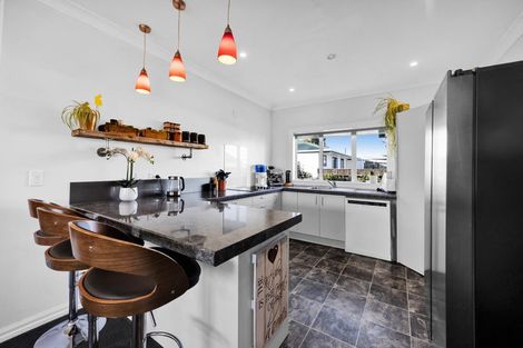 Photo of property in 57 Fenton Street, Stratford, 4332