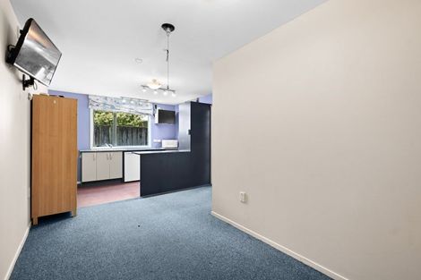 Photo of property in 5 Wye Street, Frankton, Hamilton, 3204