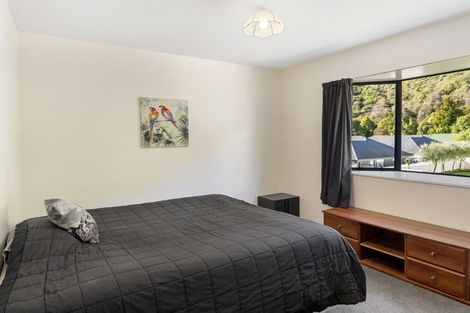 Photo of property in 8 Westley Place, Bishopdale, Nelson, 7011