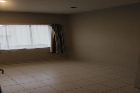 Photo of property in 6/10a Arabi Street, Sandringham, Auckland, 1041