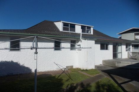 Photo of property in 9 Paradise Place, Milson, Palmerston North, 4414