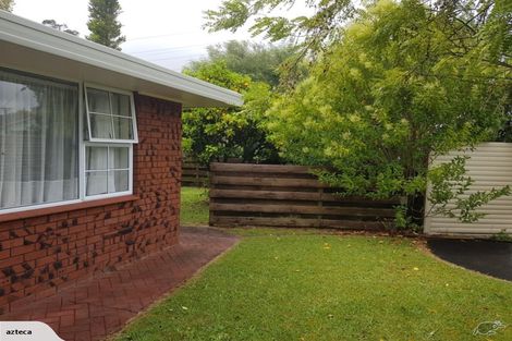 Photo of property in 7/650 Grey Street, Hamilton East, Hamilton, 3216