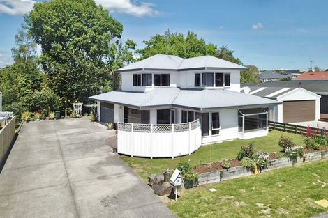 Photo of property in 24 Tynan Street, Te Puke, 3119