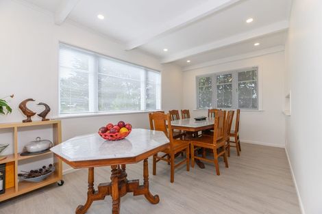 Photo of property in 52 Don Buck Road, Massey, Auckland, 0614