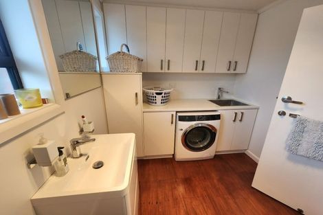 Photo of property in 20 Gladson Avenue, Sockburn, Christchurch, 8042