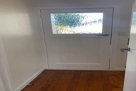 Photo of property in 59a Union Road, Howick, Auckland, 2014