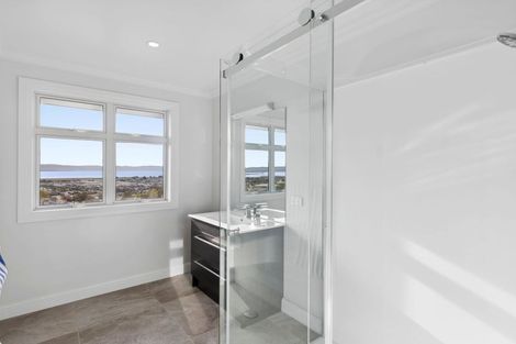 Photo of property in 100 Arapiki Road, Stoke, Nelson, 7011