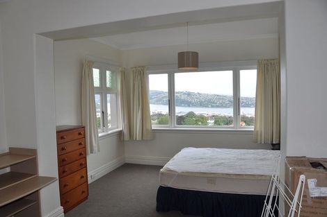 Photo of property in 34 Tweed Street, Roslyn, Dunedin, 9010