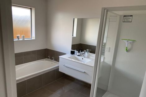 Photo of property in 34 Kotare Avenue, Rangiora, 7400