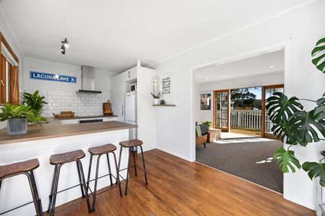 Photo of property in 26 Deanwell Avenue, Deanwell, Hamilton, 3206