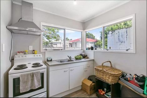 Photo of property in 1/187a Buckland Road, Mangere East, Auckland, 2024