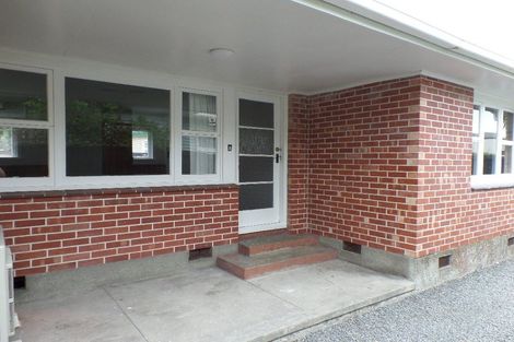 Photo of property in 12a Rawhiti Avenue, New Brighton, Christchurch, 8083