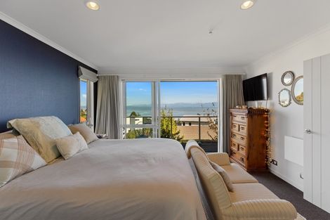 Photo of property in 50 Tresillian Avenue, Marybank, Nelson, 7010