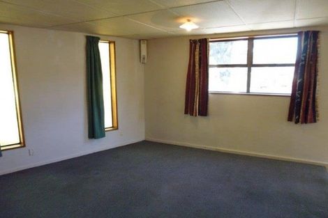 Photo of property in 221 North Road, North East Valley, Dunedin, 9010