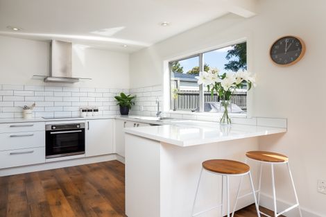 Photo of property in 103 Conway Street, Somerfield, Christchurch, 8024