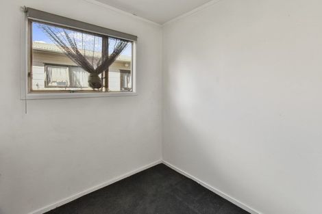 Photo of property in 1/17 Luke Street, Otahuhu, Auckland, 1062