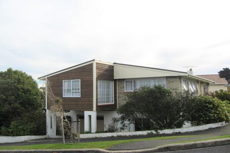 Photo of property in 14 Tainui Road, Musselburgh, Dunedin, 9013