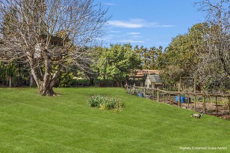 Photo of property in 9 Pukearuhe Road, Mimi, Urenui, 4377