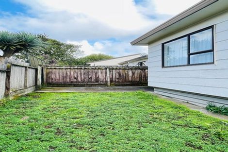 Photo of property in 1/2 Jutland Road, Manurewa, Auckland, 2102