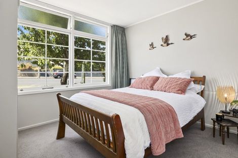 Photo of property in 32 Beta Street, Belleknowes, Dunedin, 9011