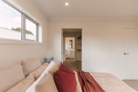Photo of property in 5 Rodney Street, Levin, 5510