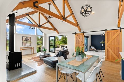 Photo of property in 250c Gladstone Road North, Mosgiel, 9092