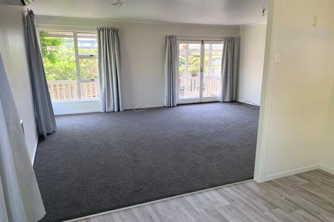 Photo of property in 415 Kahikatea Drive, Dinsdale, Hamilton, 3204