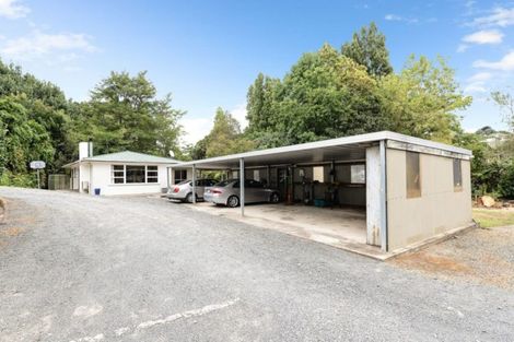 Photo of property in 33 Frederick Drive, Dinsdale, Hamilton, 3204