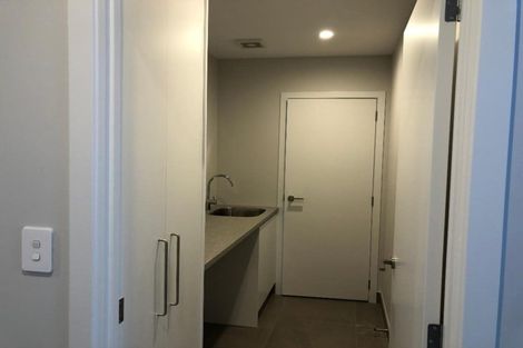 Photo of property in 3 Makete Crescent, Hobsonville, Auckland, 0618