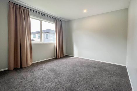 Photo of property in 12 Kota Lane, Hobsonville, Auckland, 0616