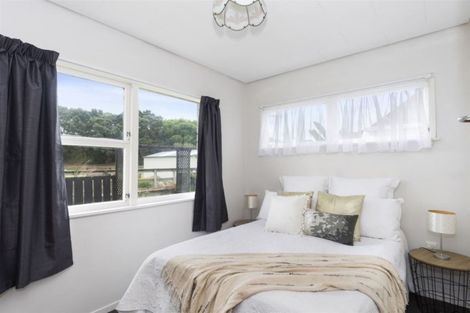 Photo of property in 8/35 Bureta Road, Otumoetai, Tauranga, 3110