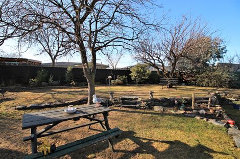 Photo of property in 7 Don Place, Alexandra, 9320