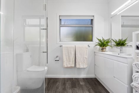 Photo of property in 4 Hydro Road, Edgecumbe, 3120