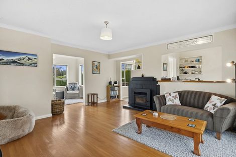 Photo of property in 62 Stornoway Street, Karitane, Waikouaiti, 9471