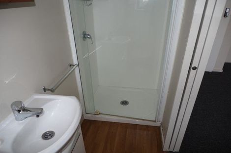 Photo of property in 4 James Street, Allenton, Ashburton, 7700