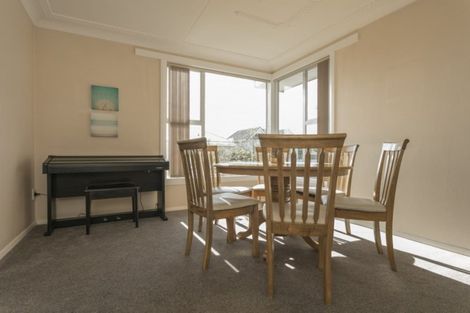 Photo of property in 51 Bellona Street, Saint Kilda, Dunedin, 9012