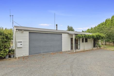 Photo of property in 180 Hunter Road, Eureka, Hamilton, 3287