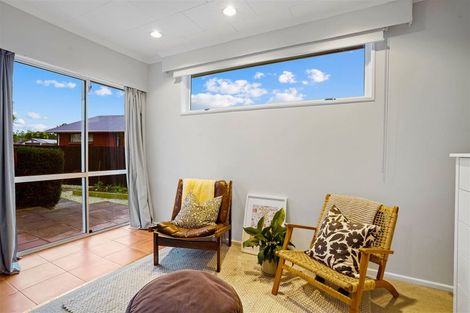 Photo of property in 51 Moore Street, Rolleston, 7614