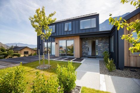 Photo of property in 6 Polperro Court, Jacks Point, Queenstown, 9371