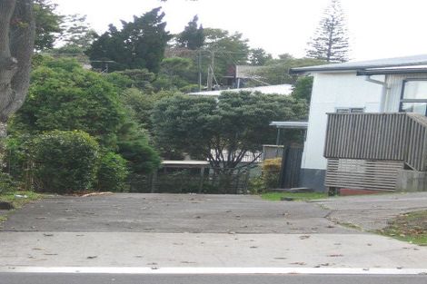 Photo of property in 1/22 Reeves Road, Pakuranga, Auckland, 2010