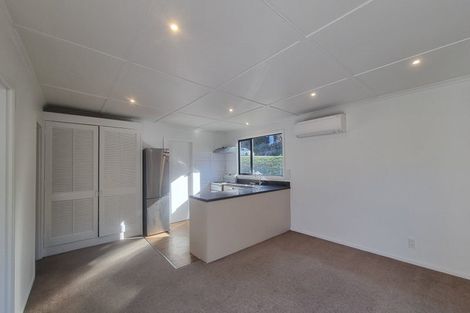 Photo of property in 677a Frankton Road, Queenstown, 9300